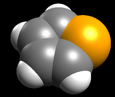 Файл:Selenophene3D.png
