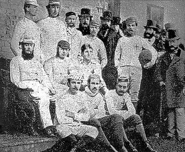 Файл:Sheffield fc team 1857.jpg