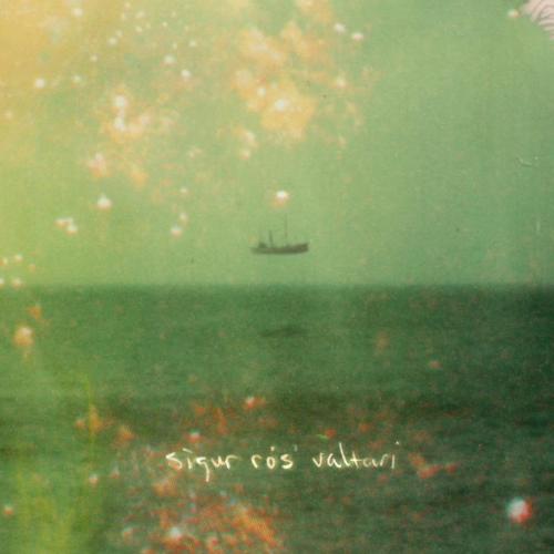 Файл:Sigur Rós - Valtari.jpg