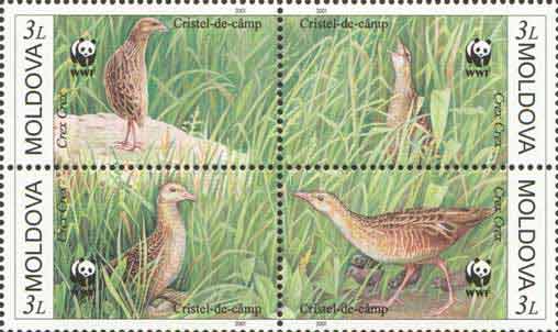Файл:Stamp of Moldova md379-2.jpg