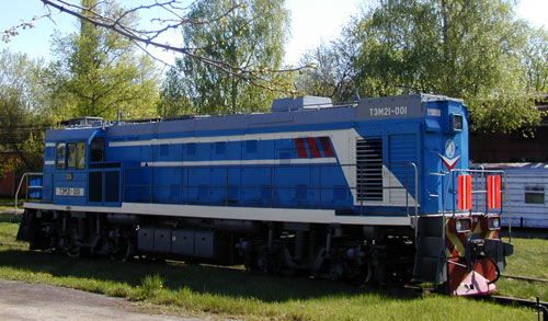 Файл:TEM21-001.jpg
