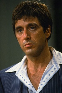 Файл:Tony montana.jpg