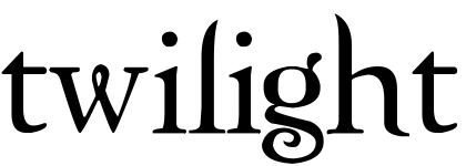 Файл:Twilight.png