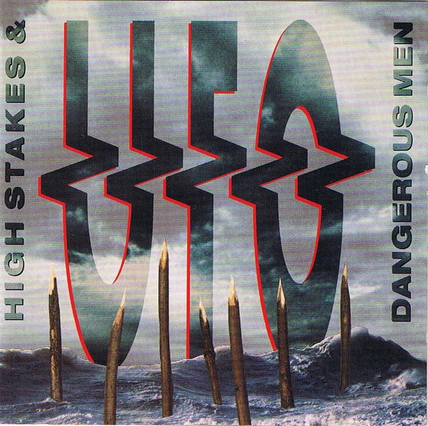 Файл:UFO - High Stakes & Dangerous Men.jpeg