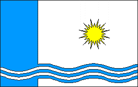 Файл:Võsu flag.gif