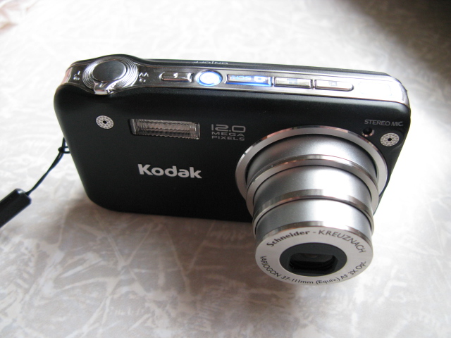 Файл:V1253-00.jpg