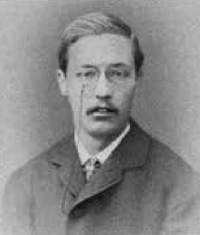 Файл:W. H. Perkin ca.1862.jpg