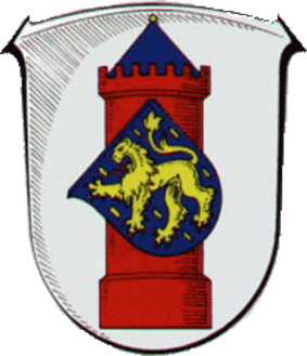 Файл:Wappen Hünfelden.png