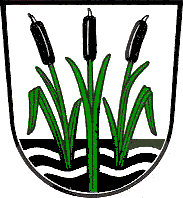 Файл:Wappen Kolbermoor.png