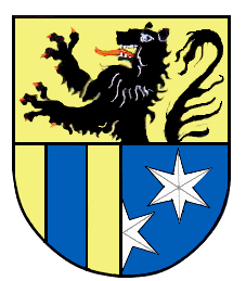 Файл:Wappen Landkreis Delitzsch.png