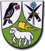 Файл:Wappen Sehmatal.jpg