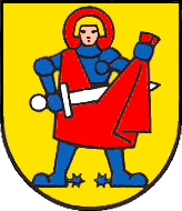 Файл:Wappen Titterten.png