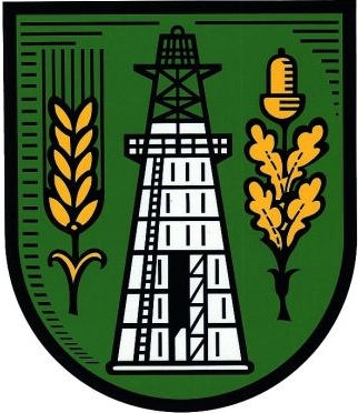 Файл:Wappen Wietze.jpg