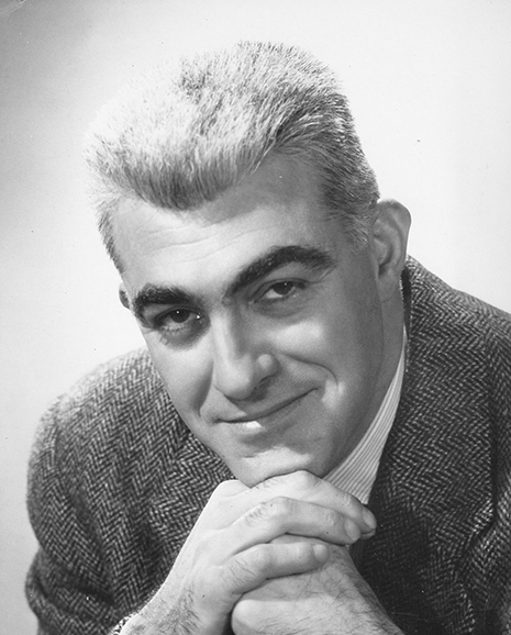 Файл:Yves Vincent.jpg