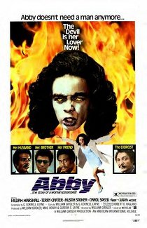 Файл:Abby poster.jpg