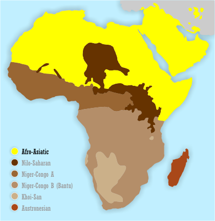 Файл:Afro-Asiatic.png