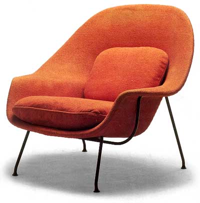 Файл:Arc programming language logo.jpeg