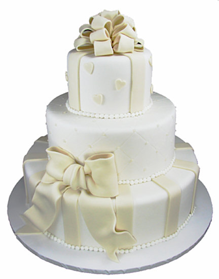 Файл:Cakeinwhitesatin-1.jpg