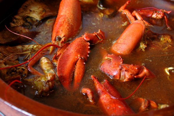 Файл:Caldereta.jpg