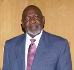 Файл:Cheick Modibo Diarra.jpg