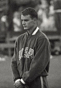 Файл:Dave Sime 1960.jpg