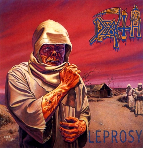 Файл:Death - Leprosy.jpg