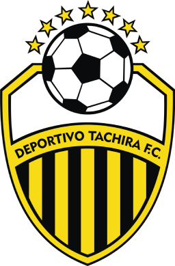 Файл:Dep.Tachira Escudo.png