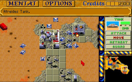 Файл:Dune-ii-amiga game.jpg