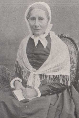 Файл:Eliza wigham.jpg