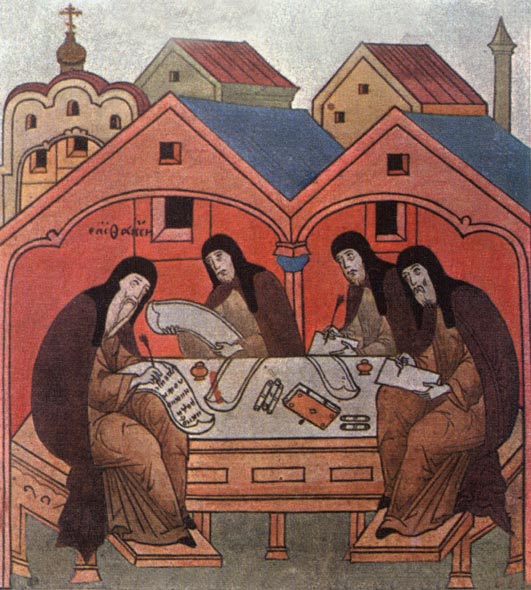 Файл:Epiphanius the Wise.jpg