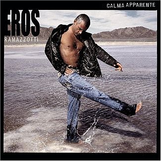 Файл:Eros Ramazzotti - Calma Apparente.jpg