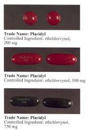 Файл:Ethchlorvynol DOJ.jpg