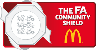 Файл:FA Community Shield logo.png