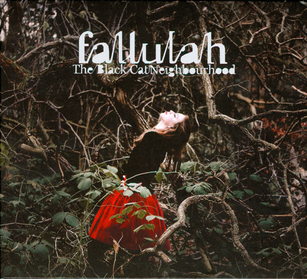 Файл:Fallulah - The Black Cat Neighbourhood.jpeg