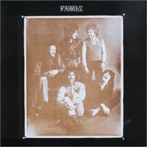 Файл:Family - A Song for Me.jpg