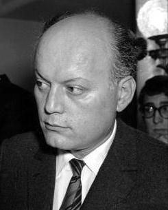 Файл:Frédéric Rossif.jpg