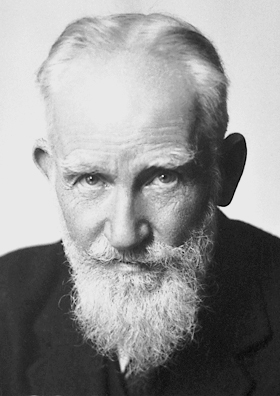 Файл:George Bernard Shaw 1925.jpg