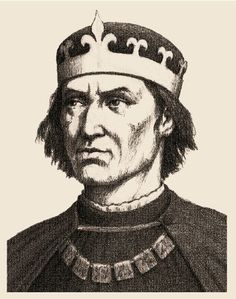 Файл:HenrykPrawy.jpg