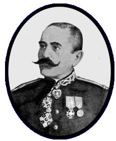 Файл:Iosif Ivanovici.jpg