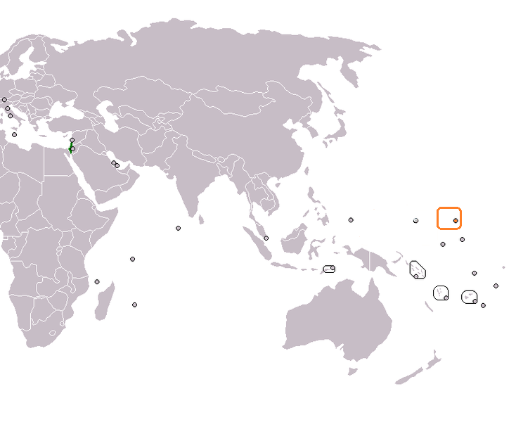 Файл:Israel Marshall Islands Locator.png