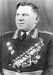 Файл:Ivan Korovnikov.jpg