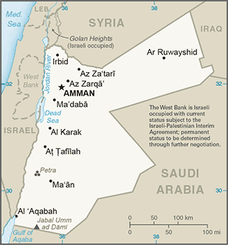 Файл:Jo-map.png