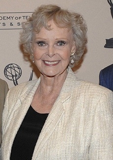 Файл:June Lockhart, 2009.jpg
