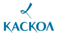 Файл:Kaskol logo.png