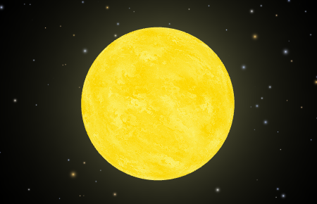 Файл:Kepler 953.png