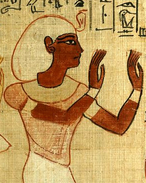 Файл:KingHerihorAdoreOsiris.jpg