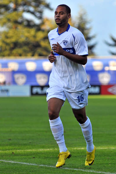 Файл:Kyle-porter-wikimedia.jpg
