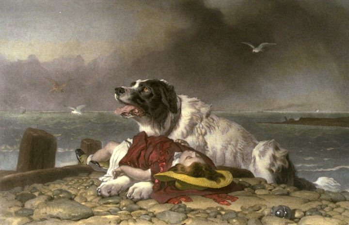 Файл:Landseer Saved.jpg