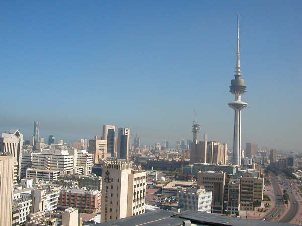 Файл:LiberationTower.jpg