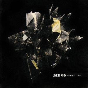 Файл:Linkin Park - Living Things +.jpg
